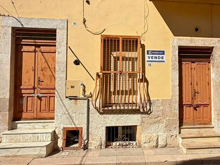 Appartamento con 7 locali in vendita in Altamura