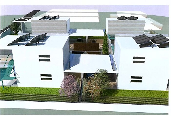 Casa quadrilocale in vendita in Via di Acqua Acetosa Anagnina, Roma