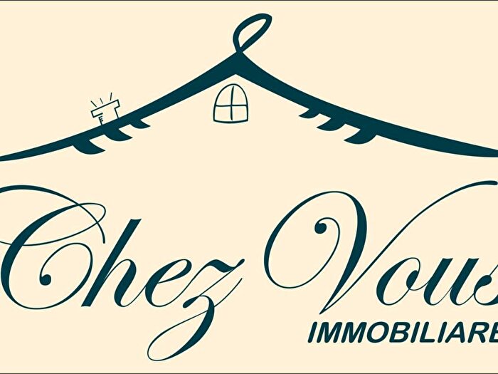 Appartamento quadrilocale in affitto in Via Livia Gereschi, San Francesco, Pisa