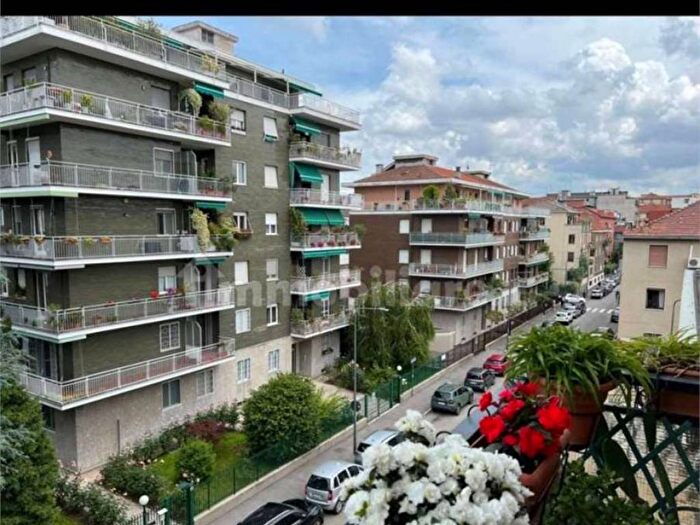 Appartamento bilocale in affitto in Cimiano, Milano