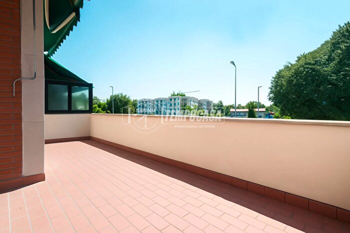 Appartamento bilocale in vendita in Via Francesco Primaticcio, Milano