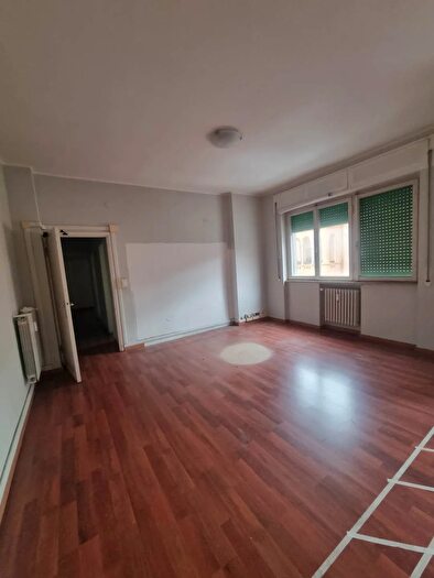 Appartamento trilocale in vendita in Livorno