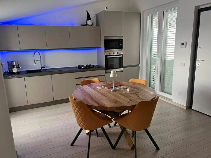 Casa in vendita in Via Caduti di Nassiriya, Matera