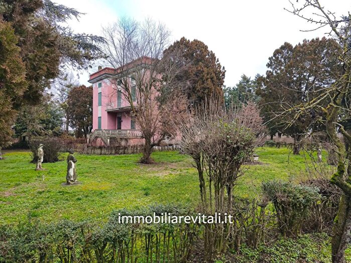 Casa con 6 locali in vendita in San Protaso, Fiorenzuola DArda