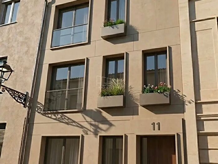 Casa con 6 locali in vendita in Via Giuseppe Mazzini, Rovigo