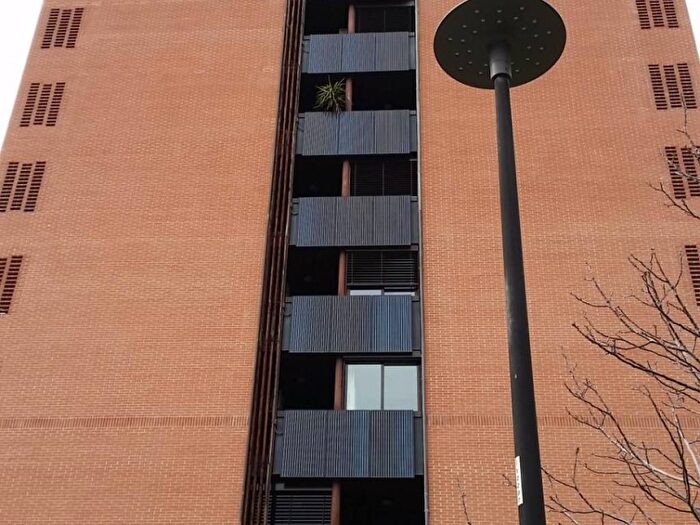 Appartamento trilocale in affitto in Massarenti, Bologna