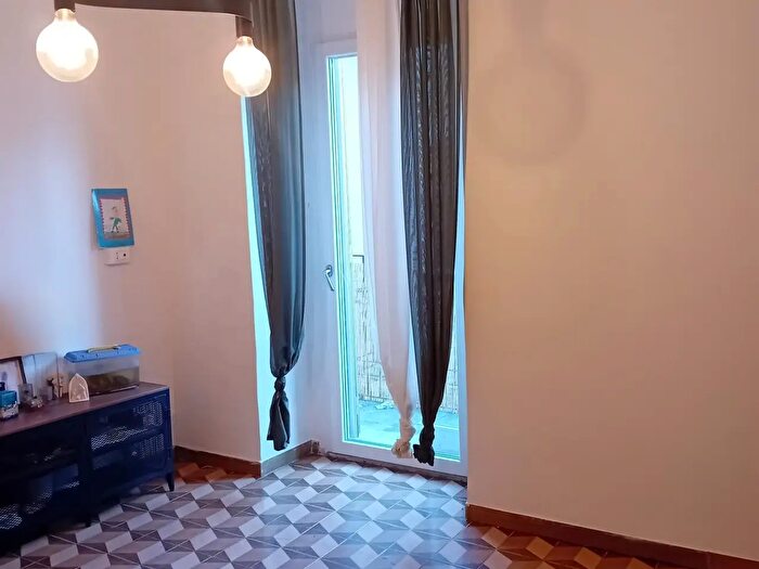 Casa con 5 locali in vendita in Via R Paolucci, Orsogna