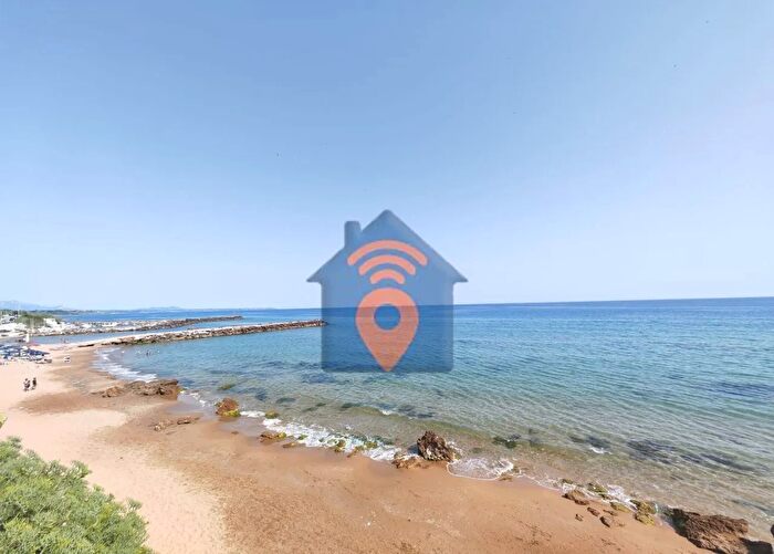 Appartamento quadrilocale in vendita in Scalo di Bruca Castelvetrano, Castelvetrano