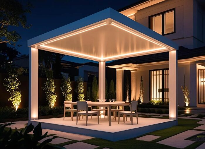 Casa quadrilocale in vendita in Castelbellino