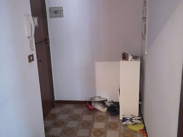 Appartamento bilocale in affitto in Via Jacopo Facciolati, Santa Rita, Padova