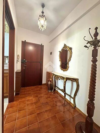 Appartamento quadrilocale in affitto in Via Gramsci, Calderara Di Reno