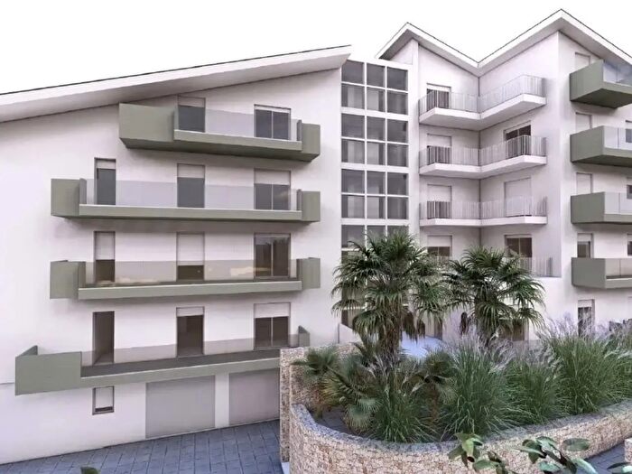 Appartamento quadrilocale in vendita in Modica