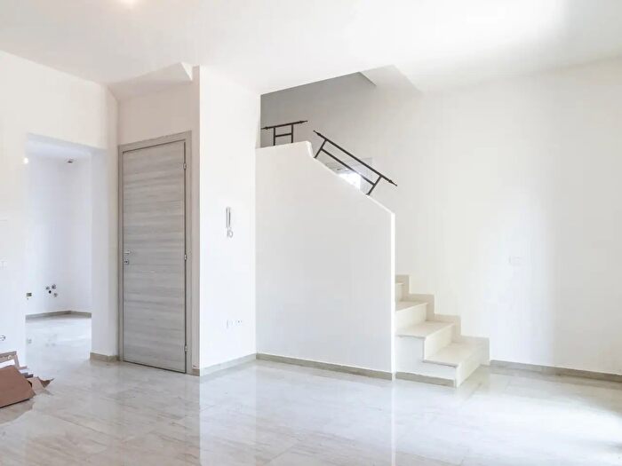 Casa con 5 locali in vendita in Via Aldo Moro, Conselice