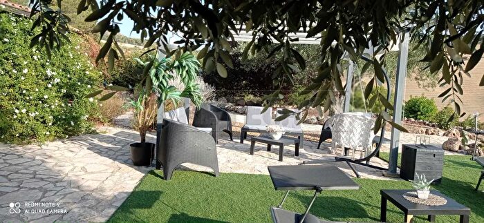 Casa con 5 locali in vendita in Contrada Perciata, Caltanissetta