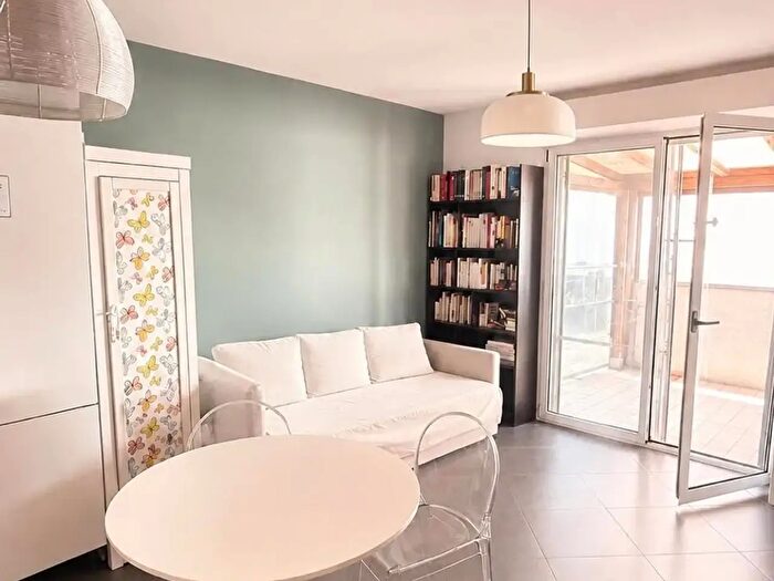 Appartamento in vendita in Rimini