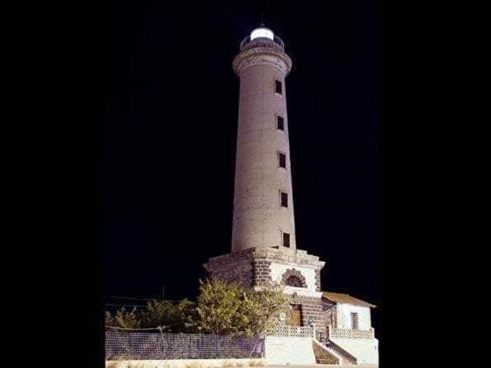 Appartamento bilocale in affitto in Via Torquato Tasso Traversa a, Centro, Licata