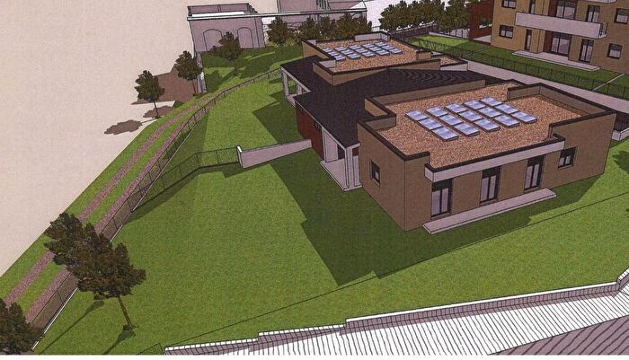 Casa con 5 locali in vendita in Mondovi