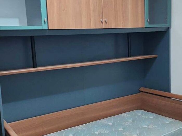 Appartamento quadrilocale in affitto in ADRIA Via Giovanni Amendola, Centro, Adria