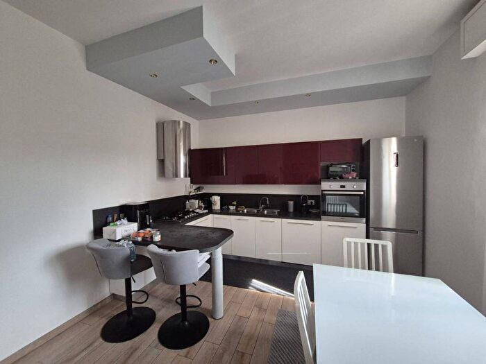 Appartamento quadrilocale in affitto in Via degli Arcipressi, Legnaia San Quirico Monticelli, Firenze