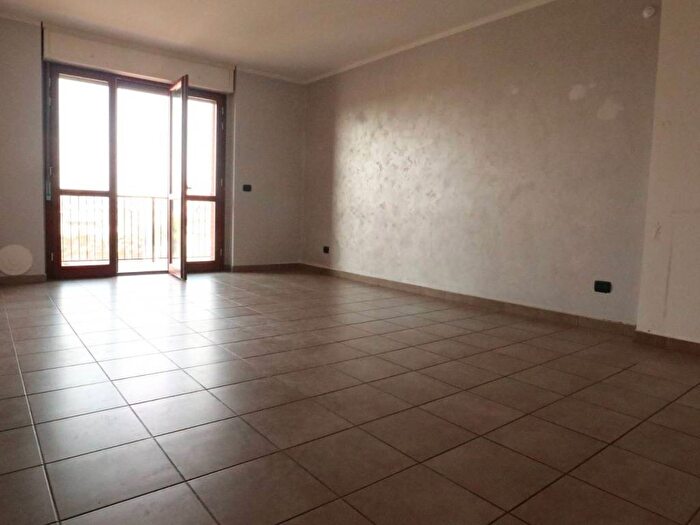 Appartamento bilocale in affitto in Strada Antica di Grugliasco, Lesna, Grugliasco