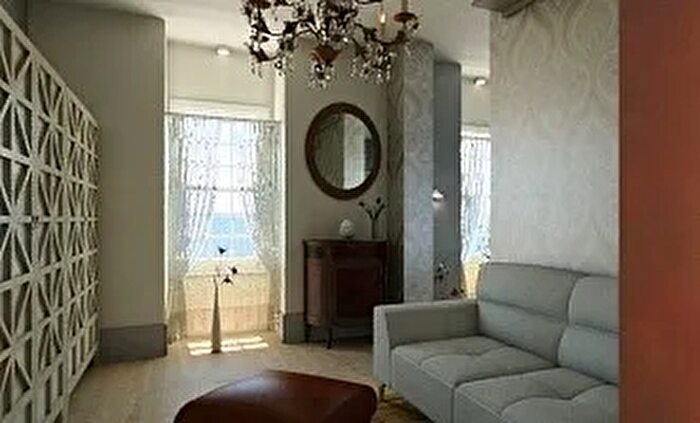 Appartamento con 5 locali in vendita in Via Camillo De Attiliis Chieti Ch, Chieti