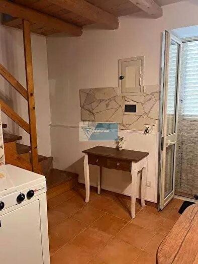 Appartamento monolocale in affitto in Piazza Taranto, Centro, Noto