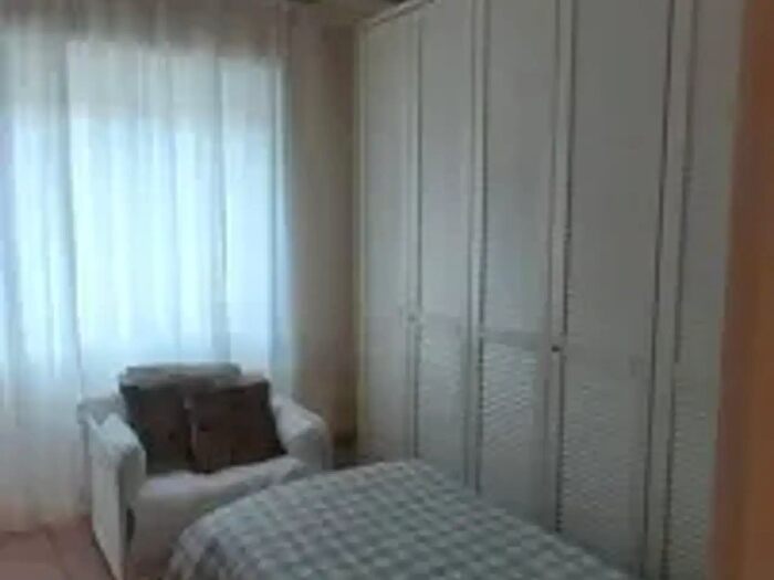 Appartamento con 6 locali in vendita in Corso Vittorio Emanuele F, Camporosso