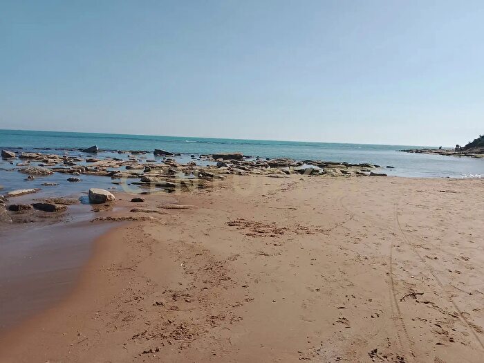 Appartamento monolocale in vendita in Via San Sigona, Ragusa