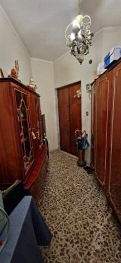 Appartamento bilocale in vendita in Via Stendardi, Trani