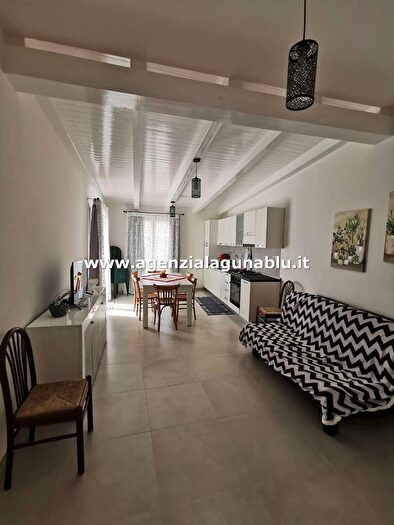 Appartamento bilocale in affitto in Mazara Del Vallo