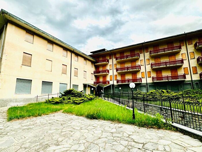 Casa con 6 locali in affitto in Via Torino, Carrobbio, Milano