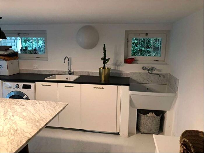 Casa con 6 locali in affitto in Centro, Forte dei Marmi