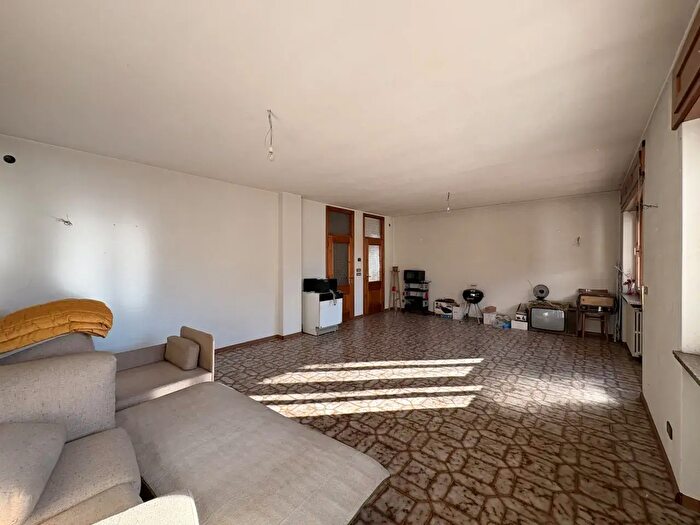 Appartamento trilocale in vendita in Via Cima Gogna, Auronzo Di Cadore