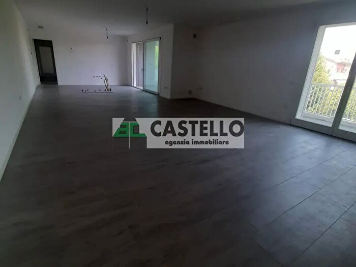 Appartamento con 5 locali in vendita in Via Pelosa, Selvazzano Dentro
