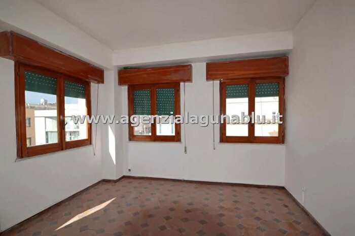 Casa con 6 locali in vendita in Corso Vittorio Veneto, Mazara Del Vallo