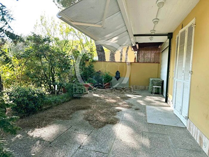 Casa con 6 locali in vendita in Zona Porto Corsini Marina Romea Ravenna, Ravenna