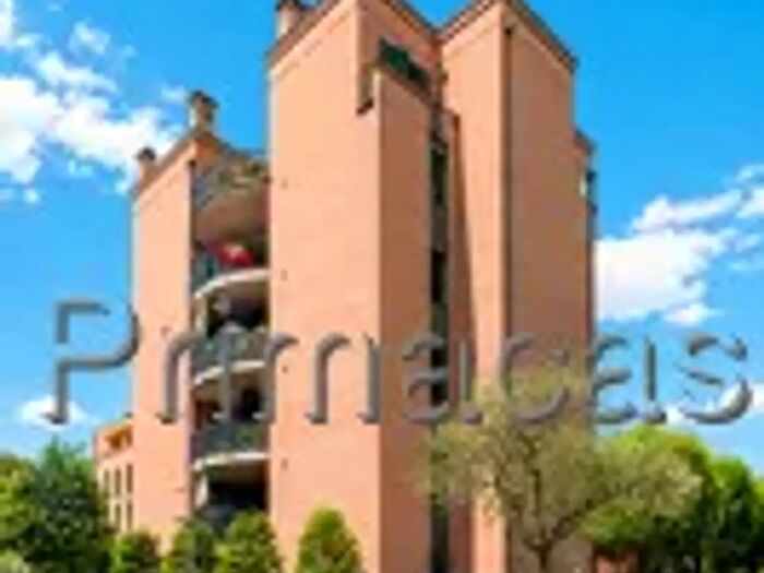 Appartamento monolocale in vendita in Via Matteotti, Rubiera