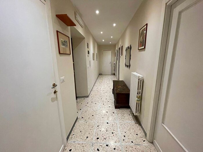 Casa con 5 locali in affitto in Via Campo Sportivo, Zona Empolitana, Tivoli