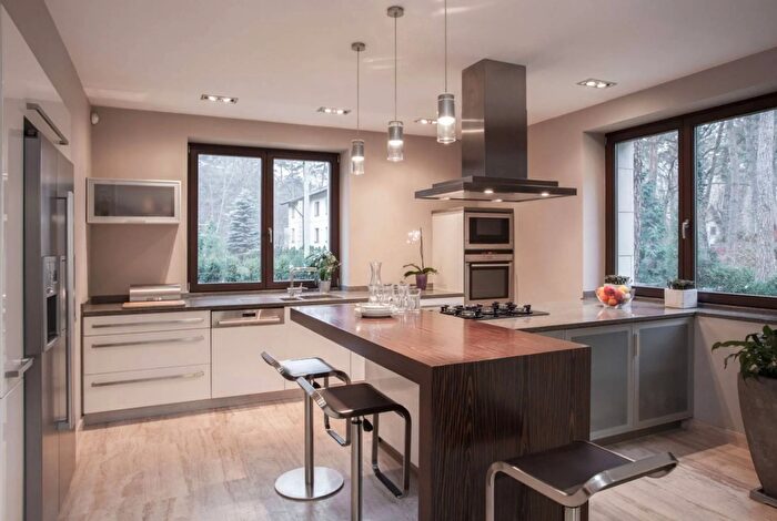 Casa con 5 locali in vendita in Monastier di Treviso Via Mattei, Villorba