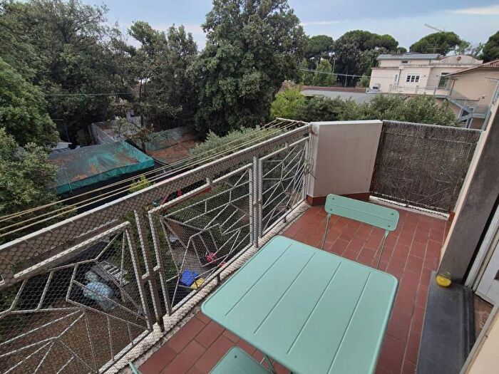 Appartamento bilocale in affitto in Via del Casone, Bondano Partaccia, Massa