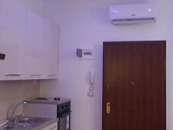 Casa bilocale in affitto in Via Premuda, Regina Pacis, Reggio Emilia