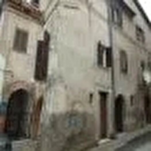 Appartamento in vendita in Via Trebula Mutuesca Monteleone Sabino Ri Italia, Monteleone Sabino