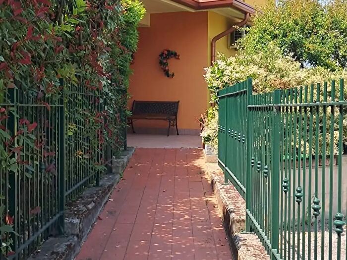 Appartamento trilocale in vendita in Bedizzole