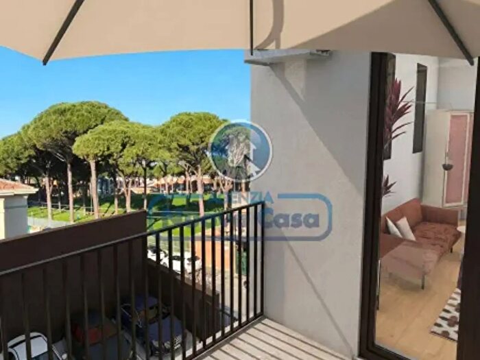 Appartamento con 5 locali in vendita in Via Vincenzo Monti, Ravenna