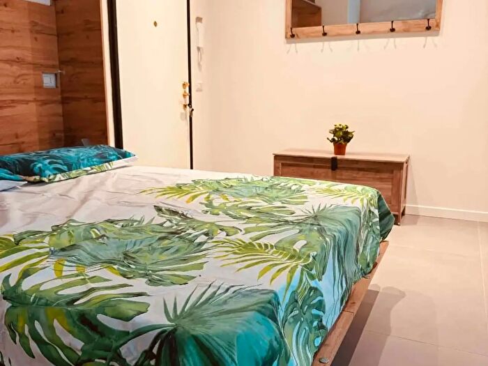 Appartamento monolocale in affitto in Corso Buenos Aires a, Milano