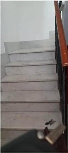 Appartamento monolocale in vendita in Via Palermo, Acquedolci