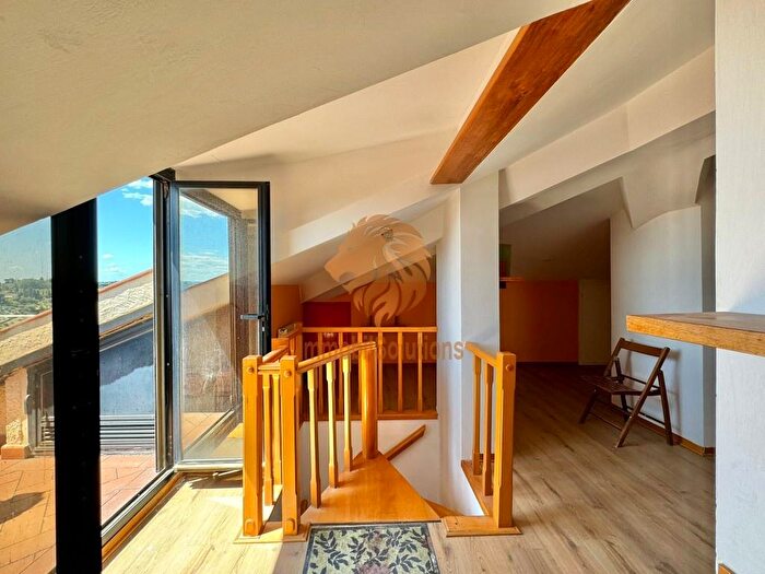 Appartamento con 5 locali in vendita in Via Colle dAgnola, San Casciano In Val Di Pesa