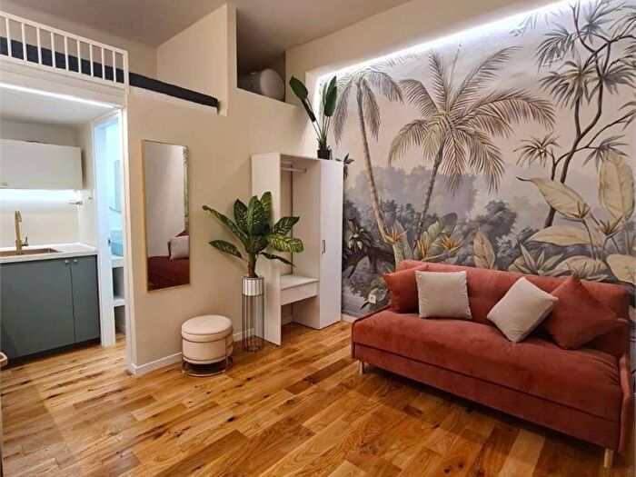 Appartamento monolocale in affitto in via Arquà, Parco Trotter, Milano