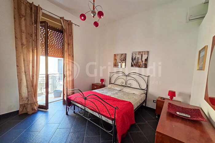 Casa in vendita in Avola