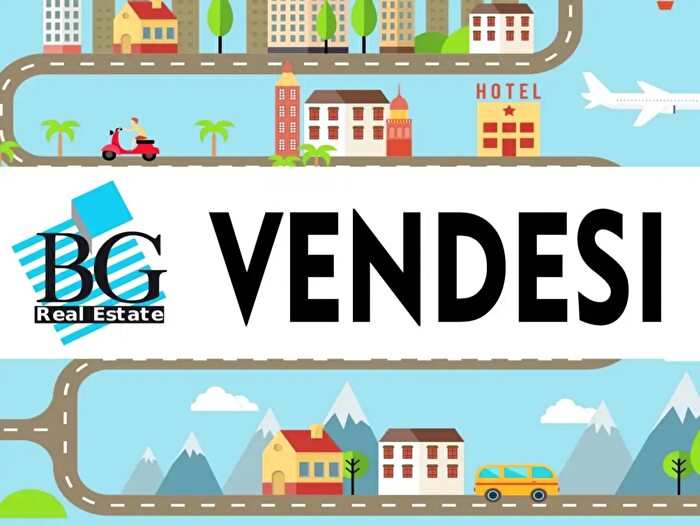 Appartamento bilocale in vendita in Trieste